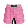 Hello Kitty Grappling Shorts