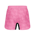 Hello Kitty Grappling Shorts