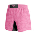Hello Kitty Grappling Shorts