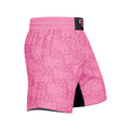 Hello Kitty Grappling Shorts