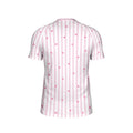 Hello Kitty is There for You Kids Rash Guard