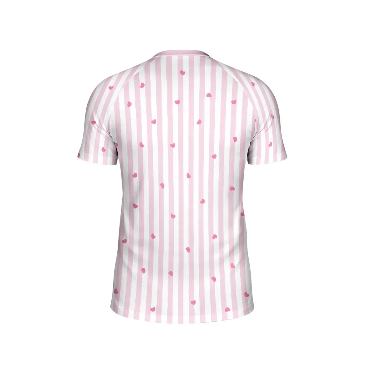 Hello Kitty is There for You Kids Rash Guard