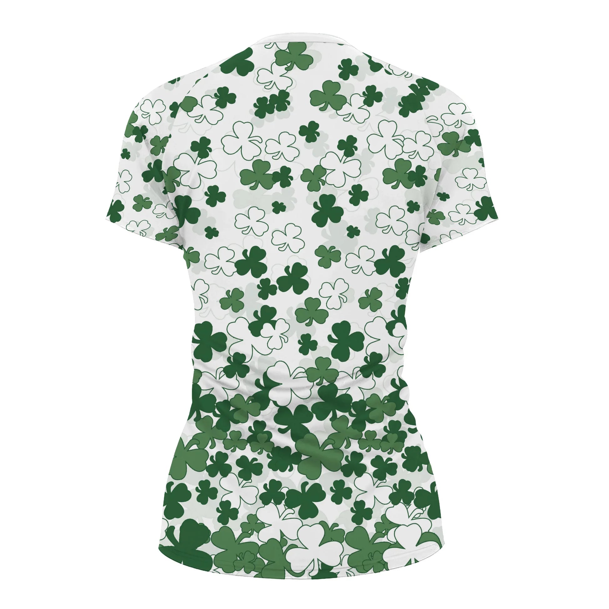 Hello Patrick Kitty Rash Guard