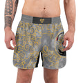 How to Train Your Dragon Grappling Shorts
