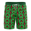 HunterxHunter Swim Trunks