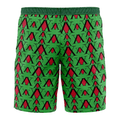 HunterxHunter Swim Trunks