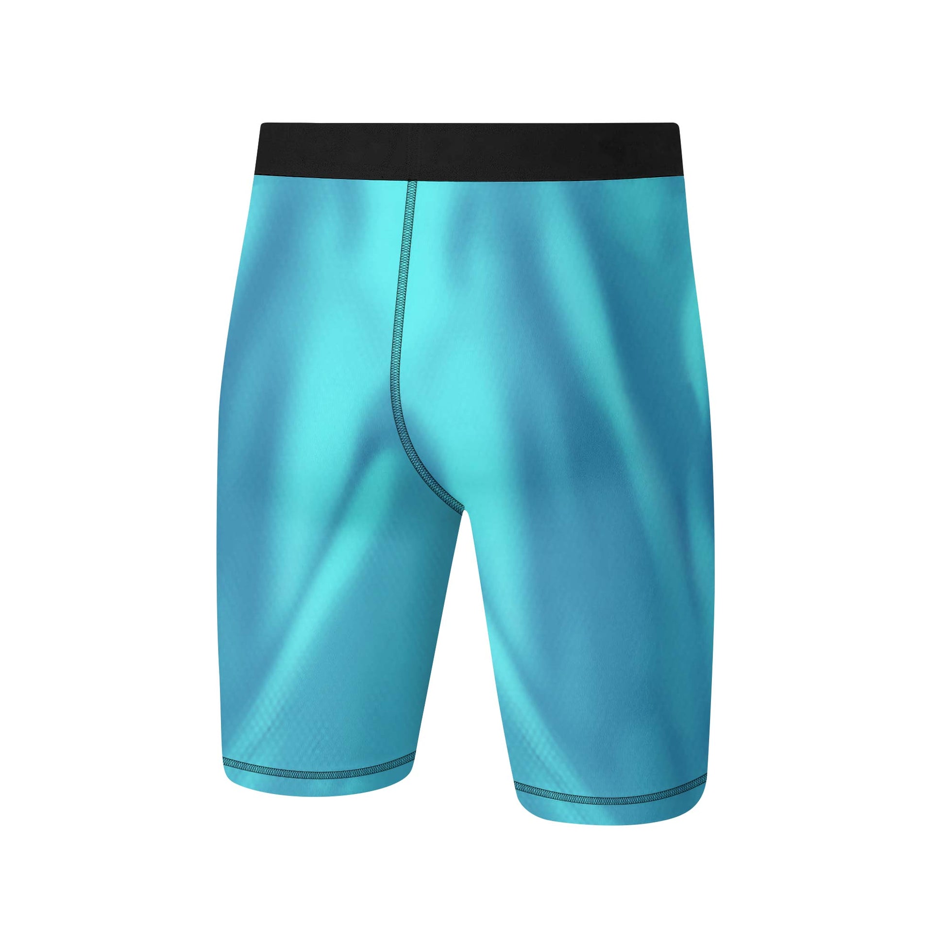 Invincible Mark Grayson Compression Shorts