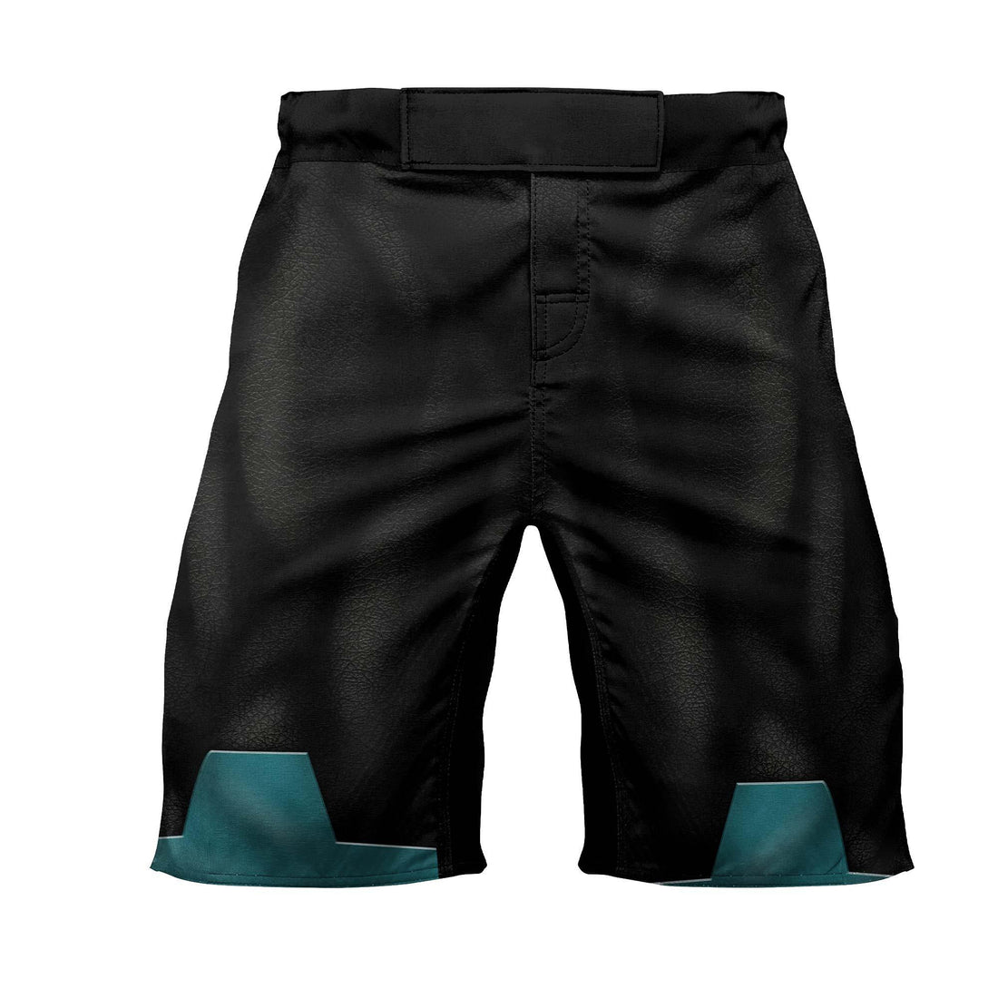 Invincible Mark Grayson Fight Shorts
