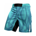 Invincible Mark Grayson Fight Shorts