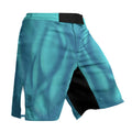 Invincible Mark Grayson Fight Shorts