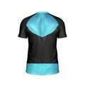 Invincible Mark Grayson Kids Rash Guard