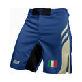 Italy Heritage Force Fight Shorts