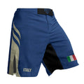 Italy Heritage Force Fight Shorts