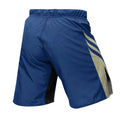 Italy Heritage Force Fight Shorts