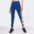 Italy Heritage Force Leggings