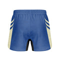 Italy Heritage Force Grappling Shorts
