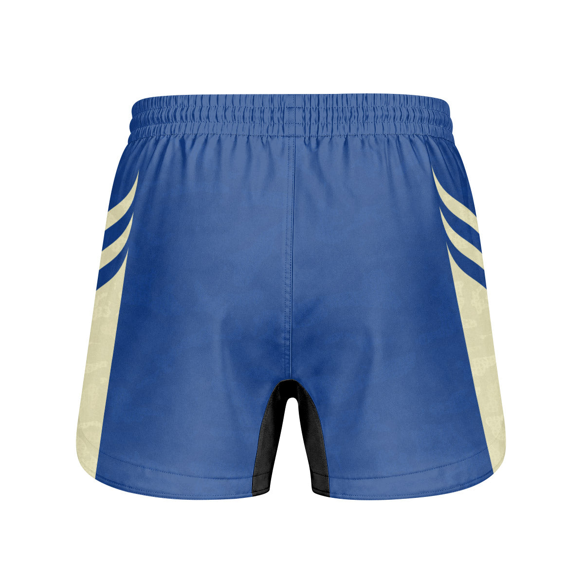 Italy Heritage Force Grappling Shorts