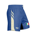 Italy Heritage Force Grappling Shorts