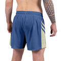 Italy Heritage Force Grappling Shorts