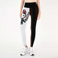 Jason Kitty Leggings