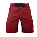 Joker Fight Shorts
