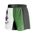 Joker Hello Kitty Grappling Shorts