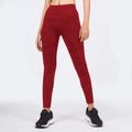 Joker Leggings