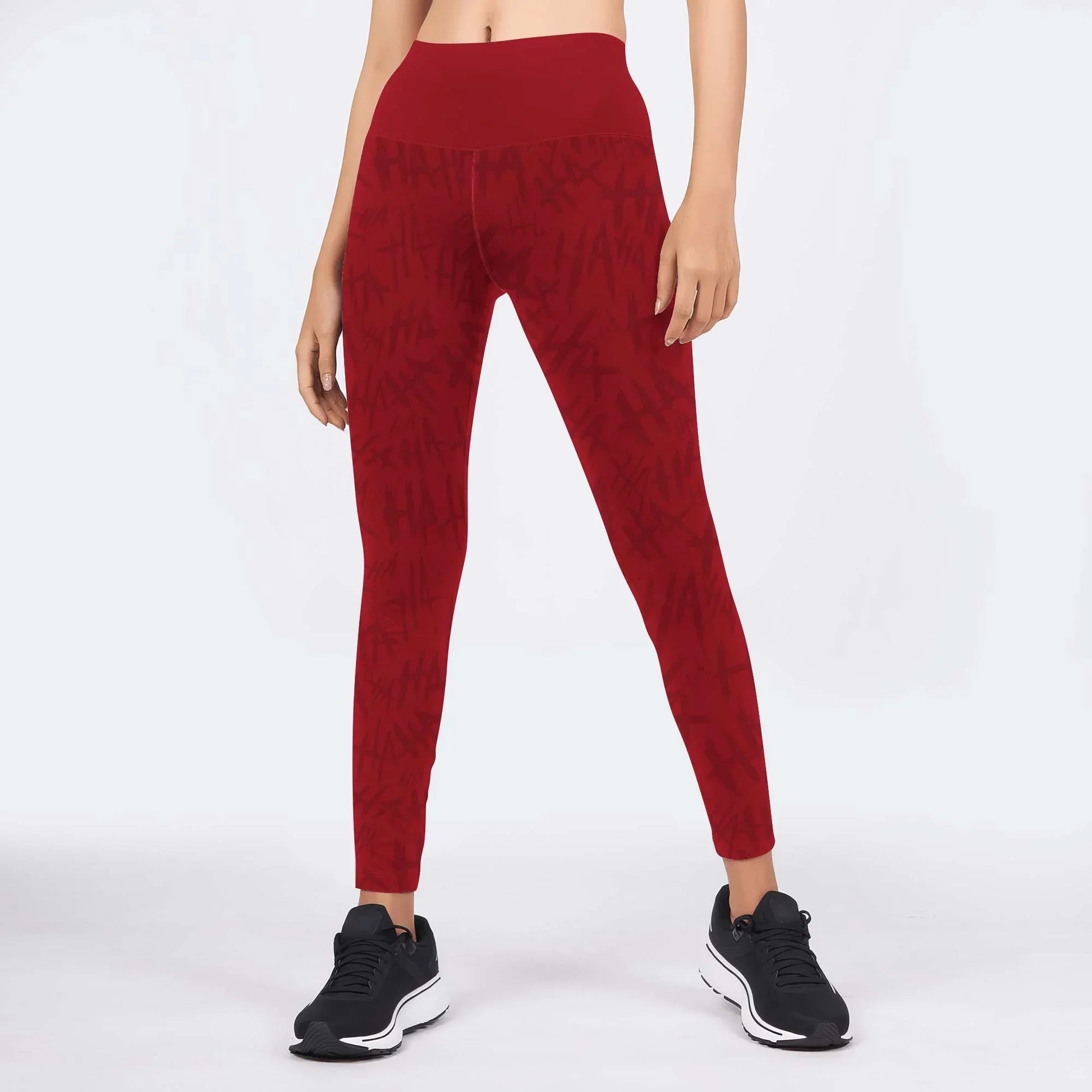 Joker Leggings