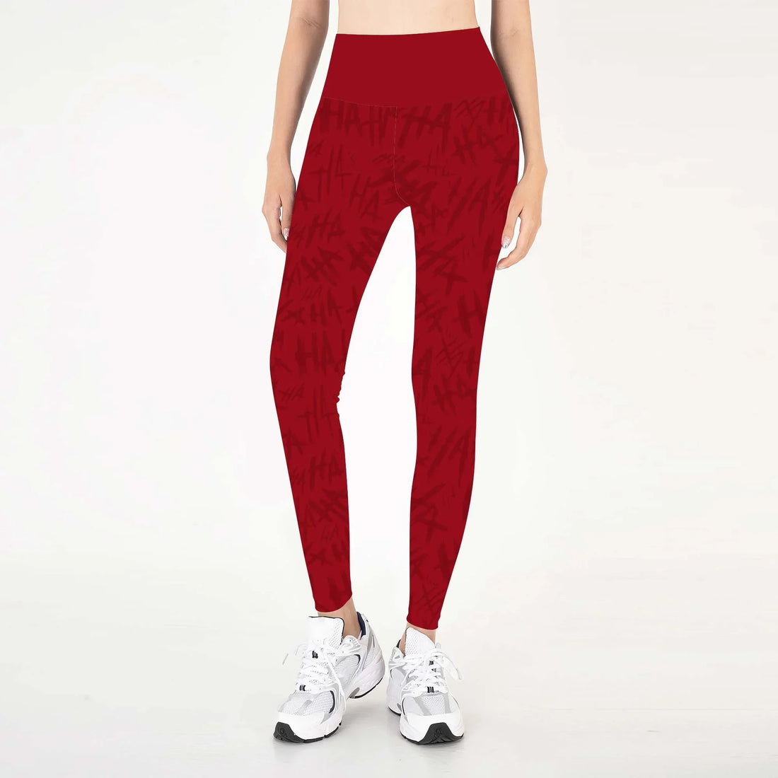 Joker Leggings