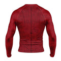 Joker Rash Guard