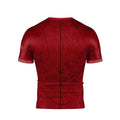 Joker Rash Guard