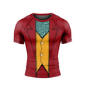 Joker Rash Guard