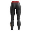 Jujutsu Kaisen Symbol Leggings