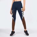 Kimetsu No Yaiba Hashibira Inosuke Leggings