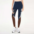 Kimetsu No Yaiba Hashibira Inosuke Leggings