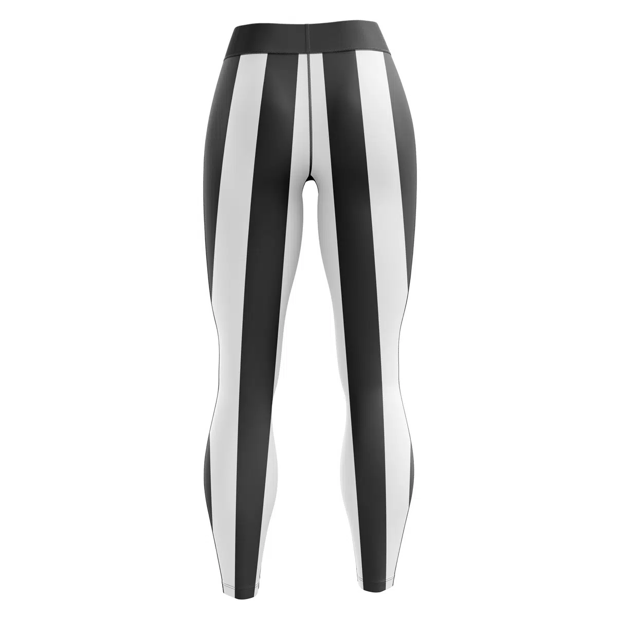 Kimetsu No Yaiba Iguro Obanai Leggings