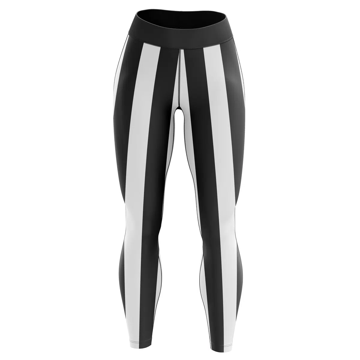 Kimetsu No Yaiba Iguro Obanai Leggings