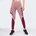 Kimetsu No Yaiba Kamado Nezuko Leggings