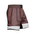 Kimetsu No Yaiba Kamado Tanjiro Grappling Shorts