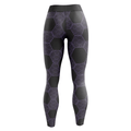 Kimetsu No Yaiba Kokushibo Leggings