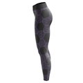 Kimetsu No Yaiba Kokushibo Leggings
