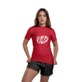 KitKat BJJ Rash Guard