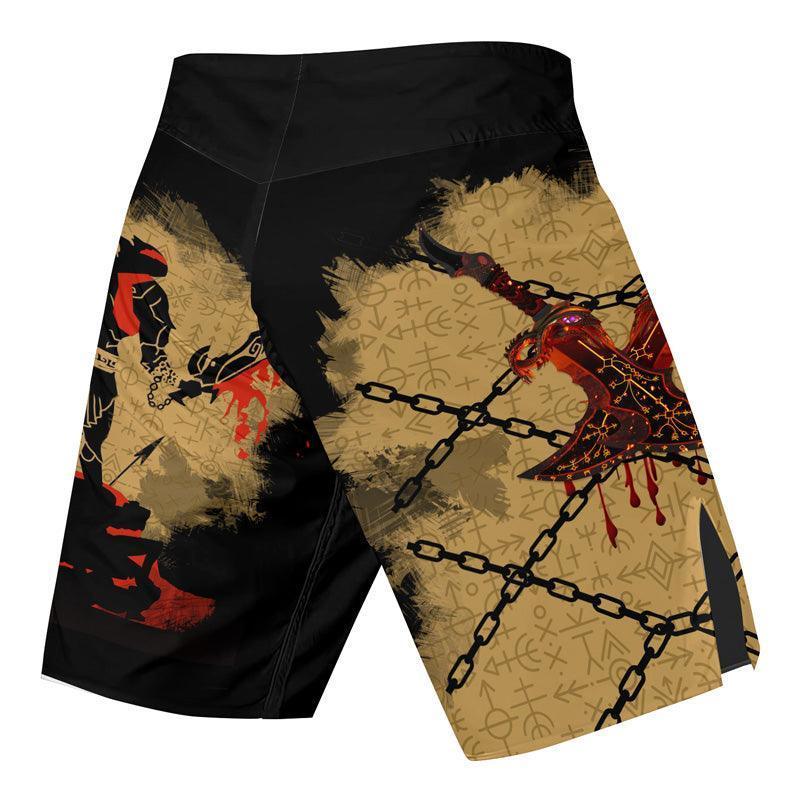 OMOCAT x Crisalys War Against スエット OMOCAT x hololive Meet – Page 2