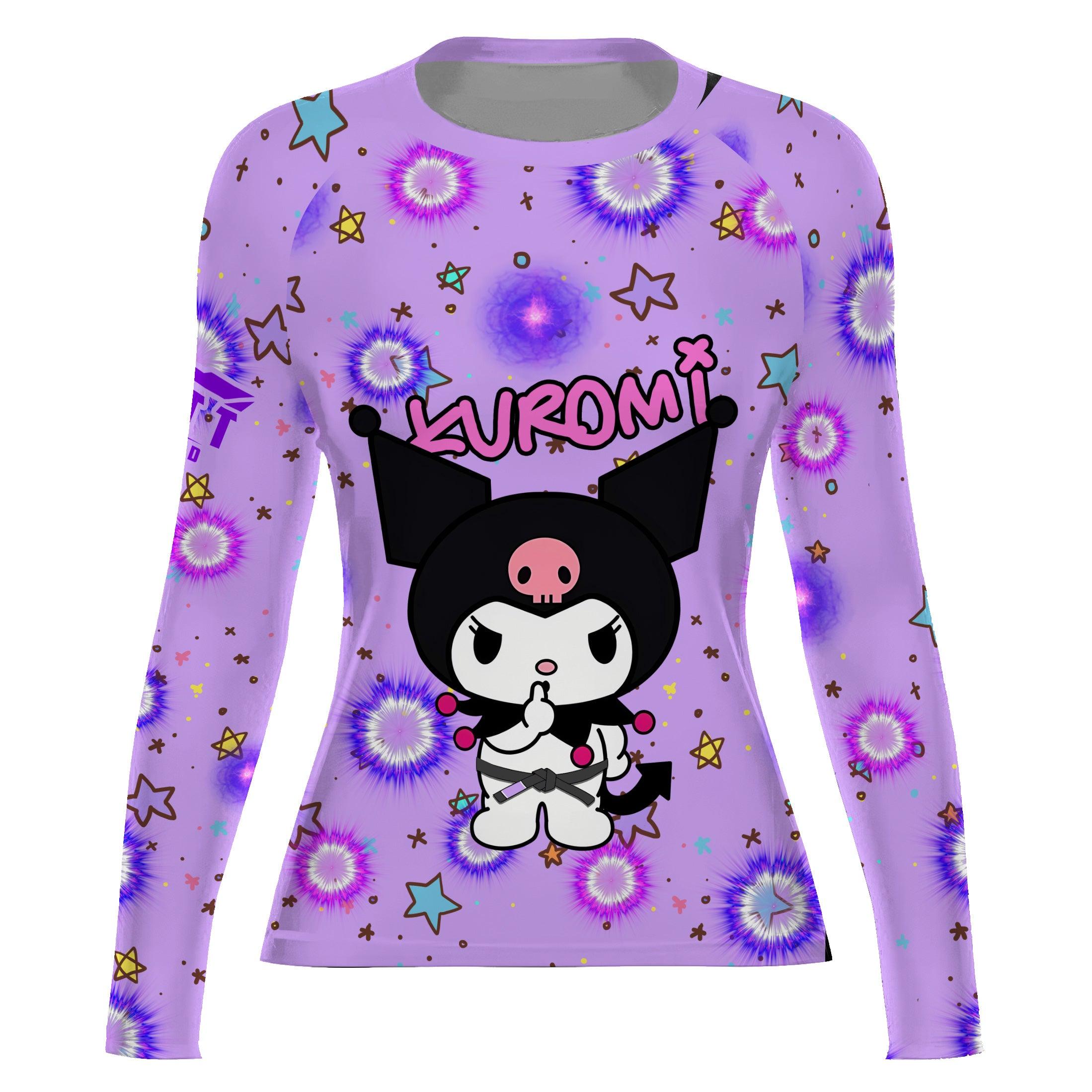 【rurumu:】RIOT GRRRL collage camisole Riot Grrrl Zine Volume 2! - Etsy