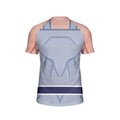Lion O Thundercats Kids Rash Guard