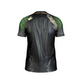 Loki Kids Rash Guard