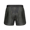 Loki Grappling Shorts