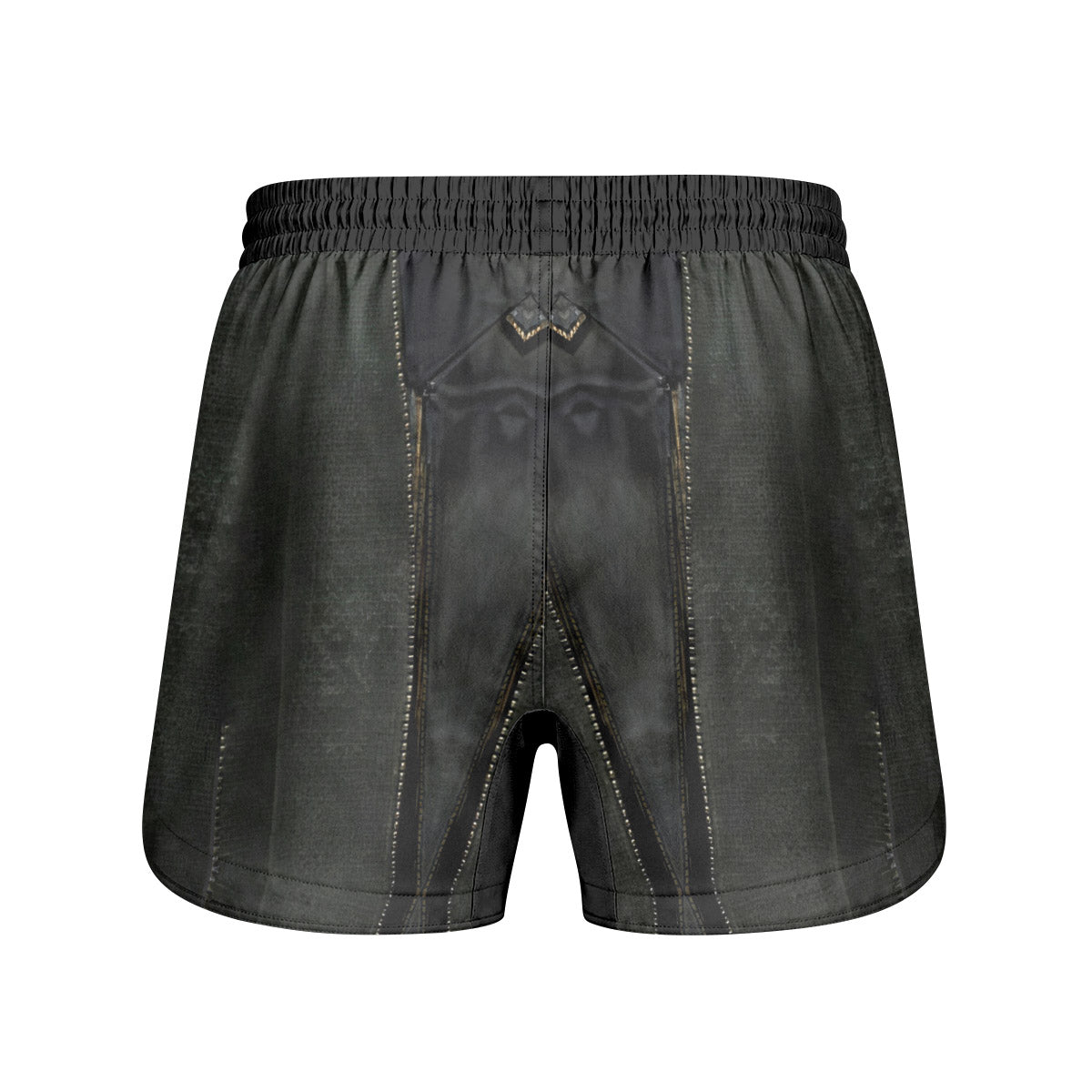 Loki Grappling Shorts