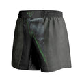 Loki Grappling Shorts