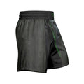 Loki Grappling Shorts